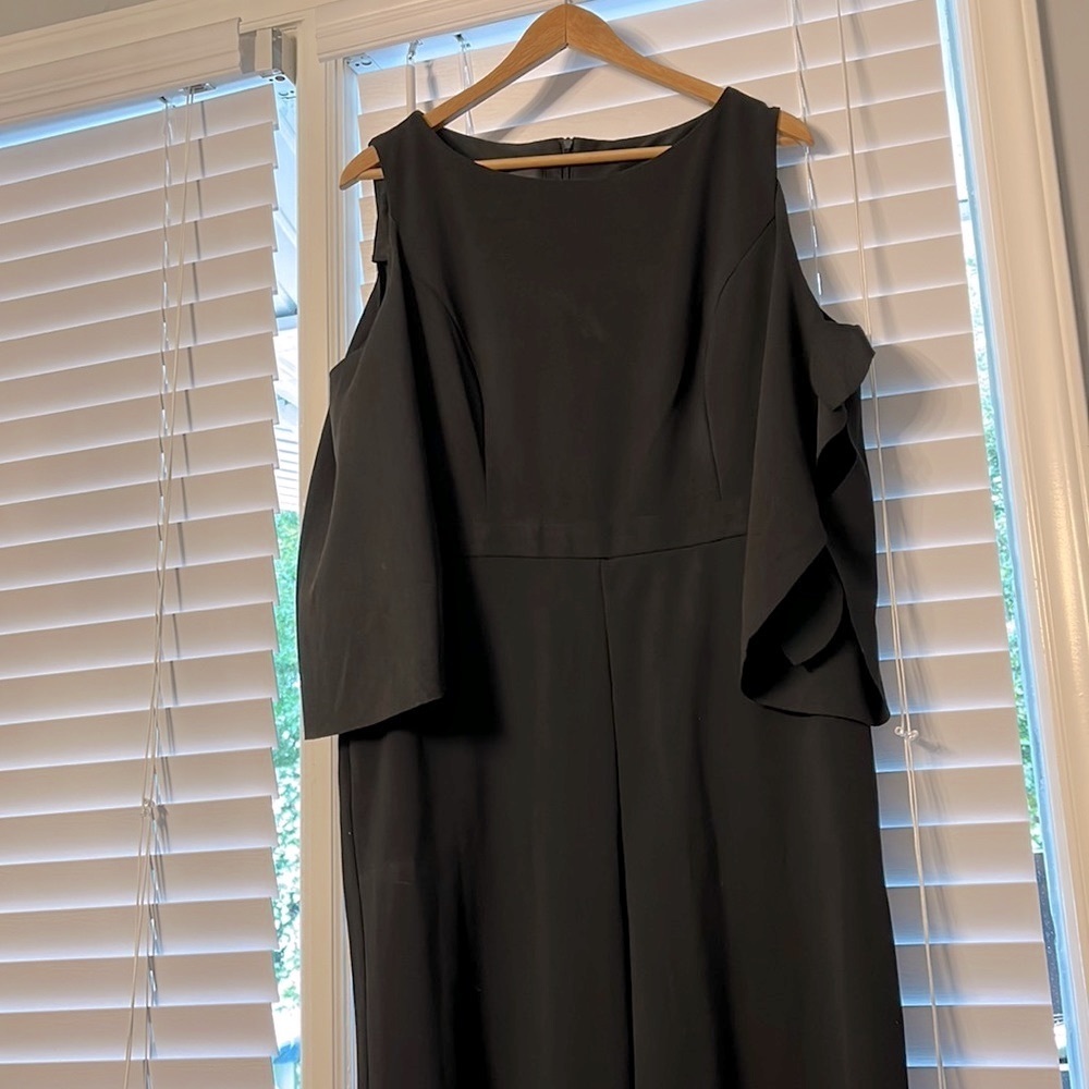 Women’s jumpsuit